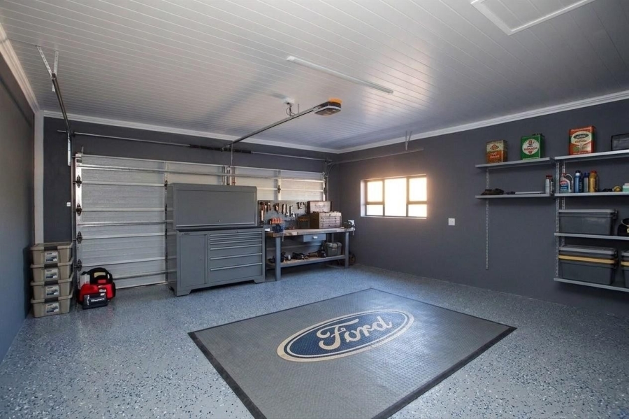 3 Bedroom Property for Sale in Island View Western Cape
